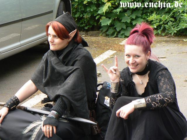 Tote_luegen_ nicht_13.05.2007-063.jpg